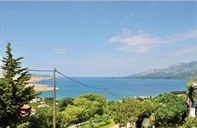 Appartamenti Villa Rončević